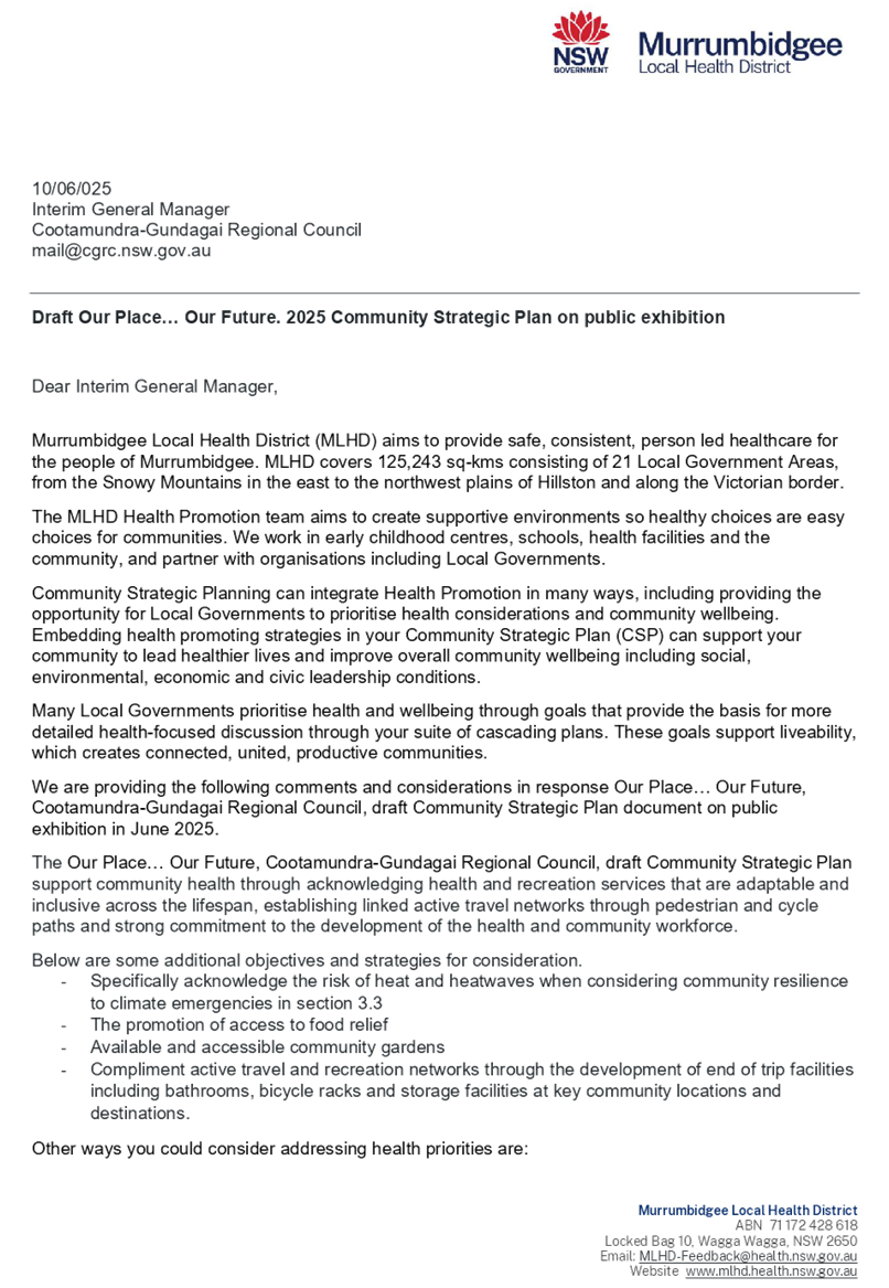 PDF Creator