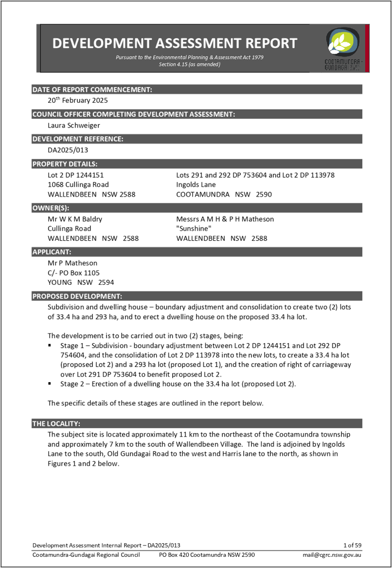 PDF Creator