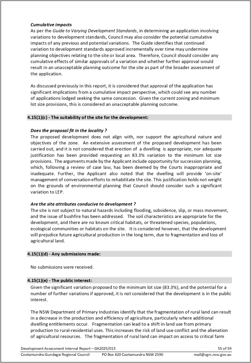 PDF Creator