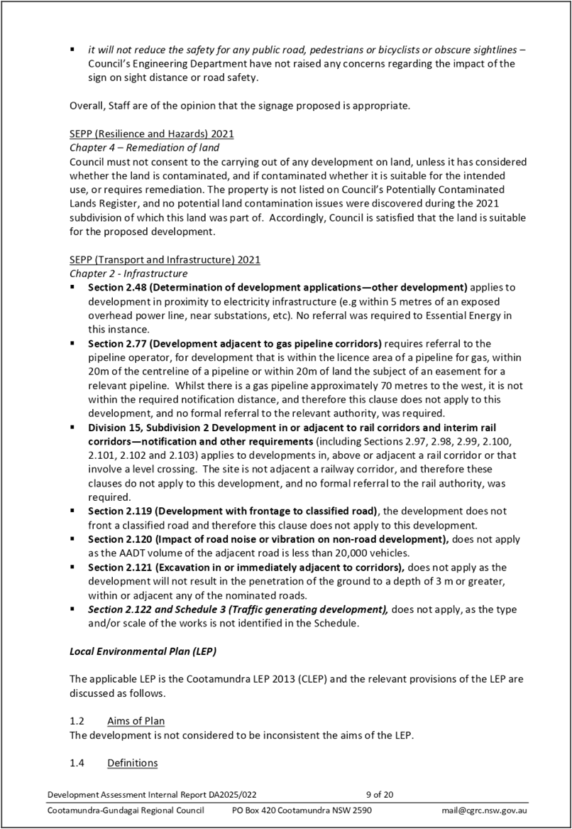 PDF Creator