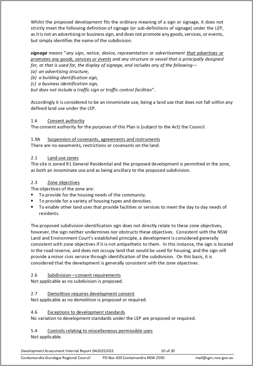 PDF Creator