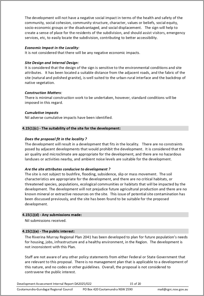 PDF Creator