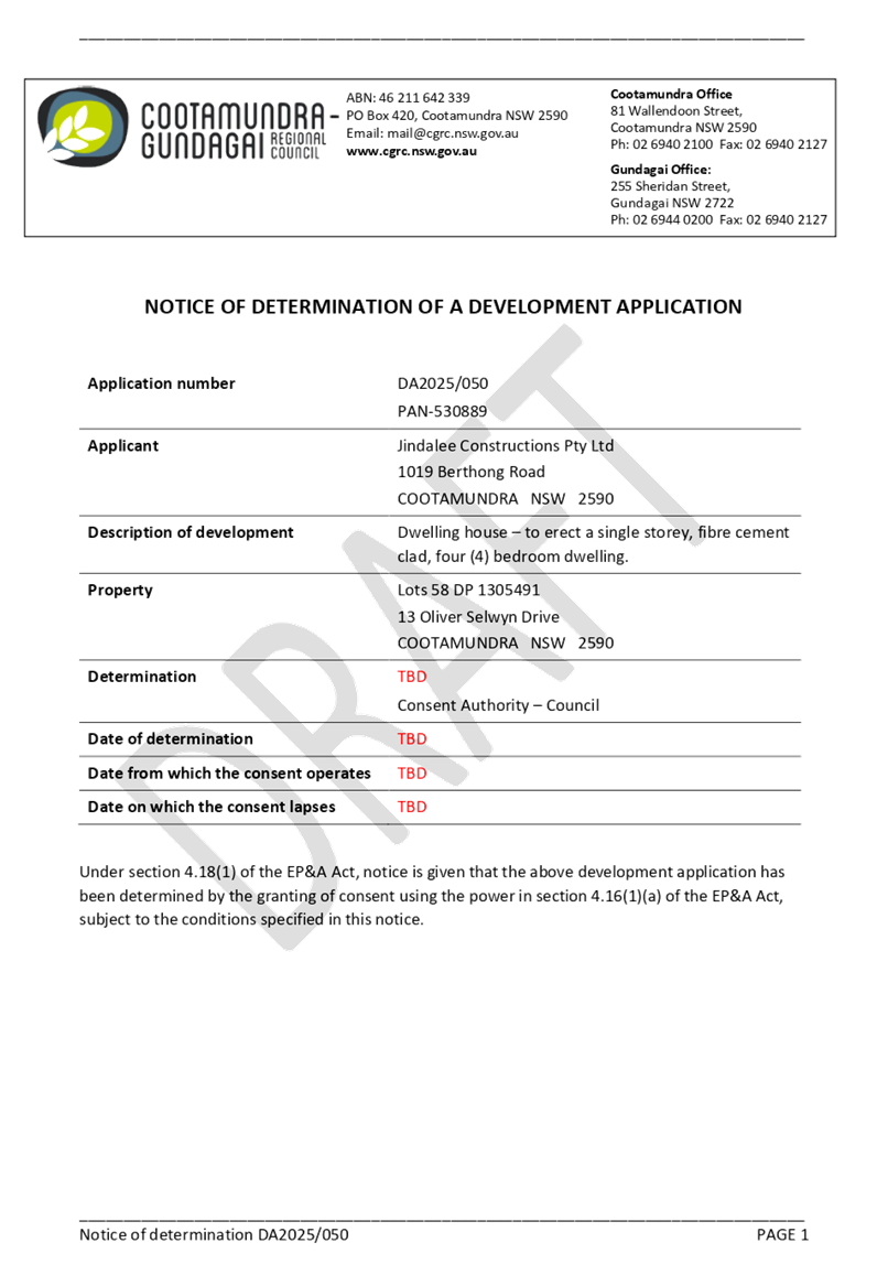 PDF Creator