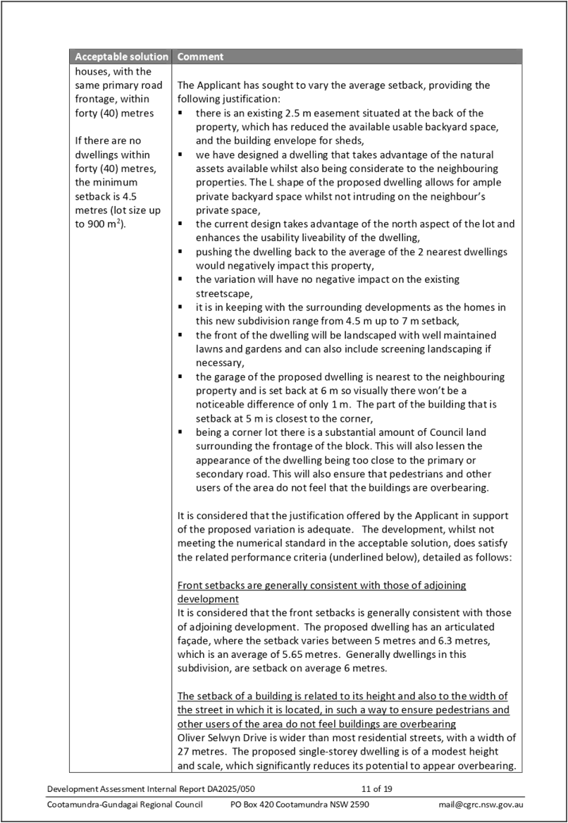 PDF Creator