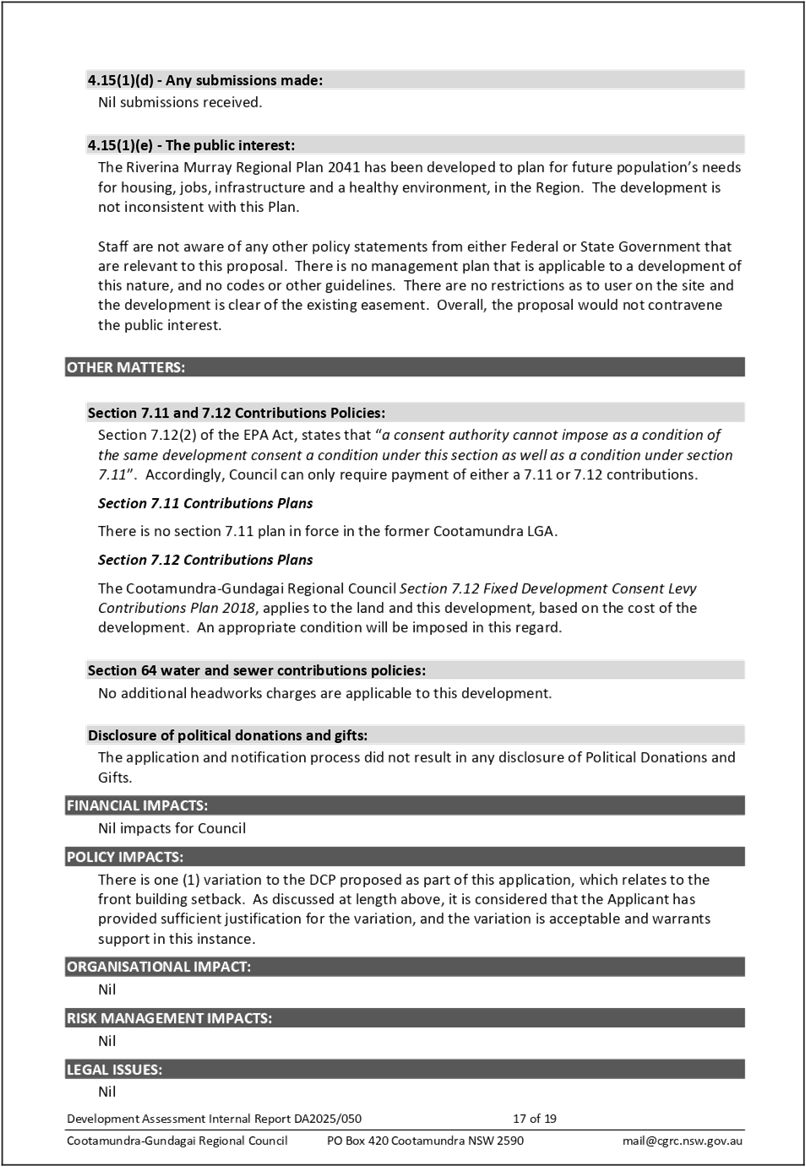 PDF Creator