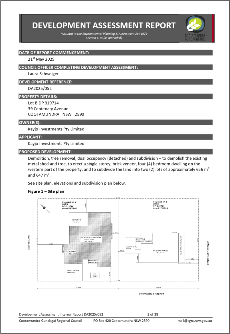 PDF Creator
