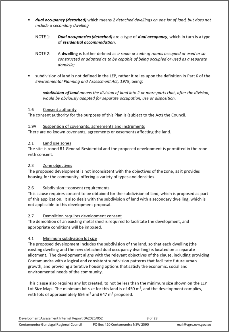 PDF Creator