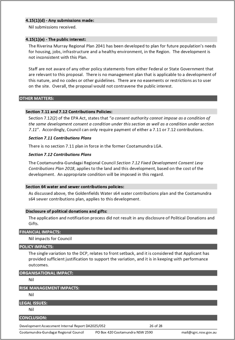 PDF Creator