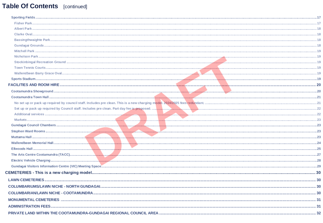 PDF Creator