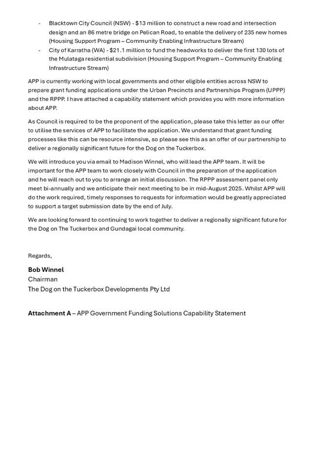 PDF Creator