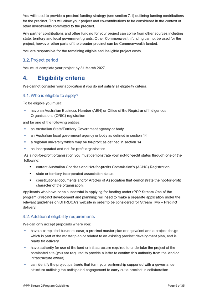 PDF Creator