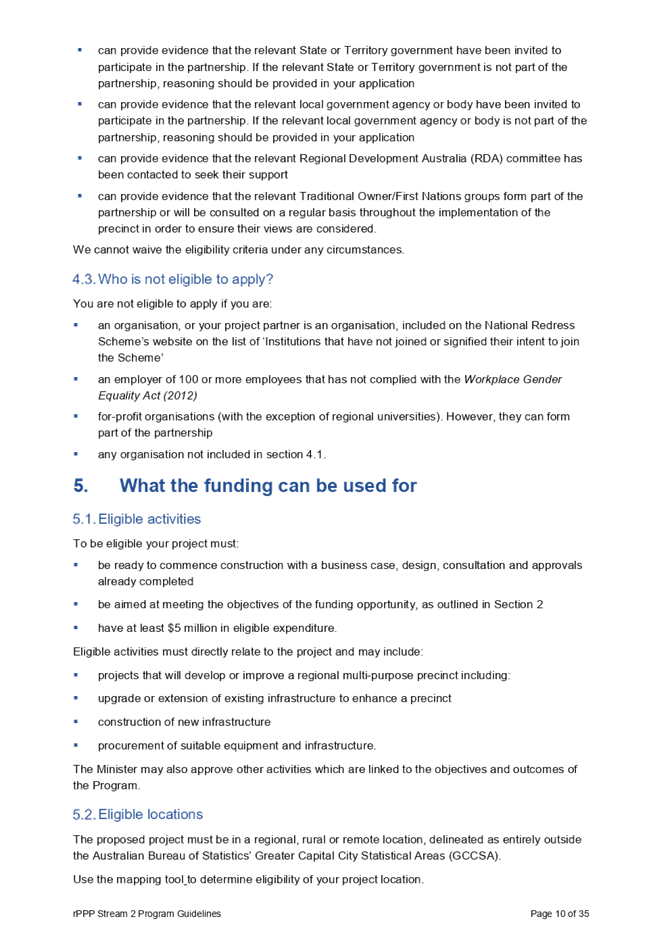 PDF Creator