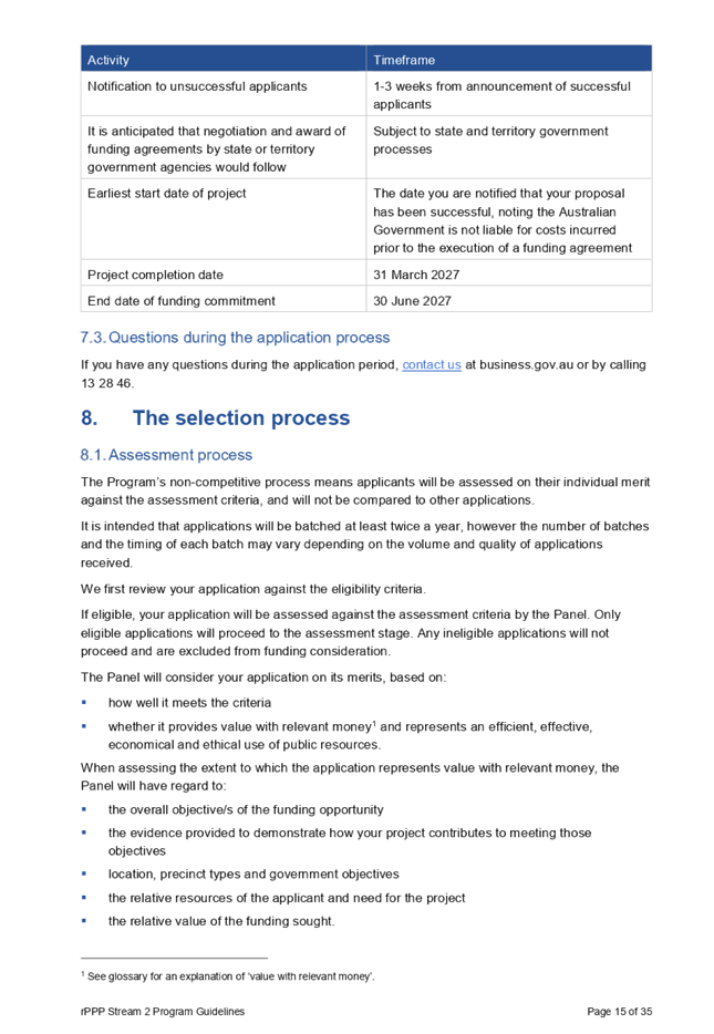 PDF Creator
