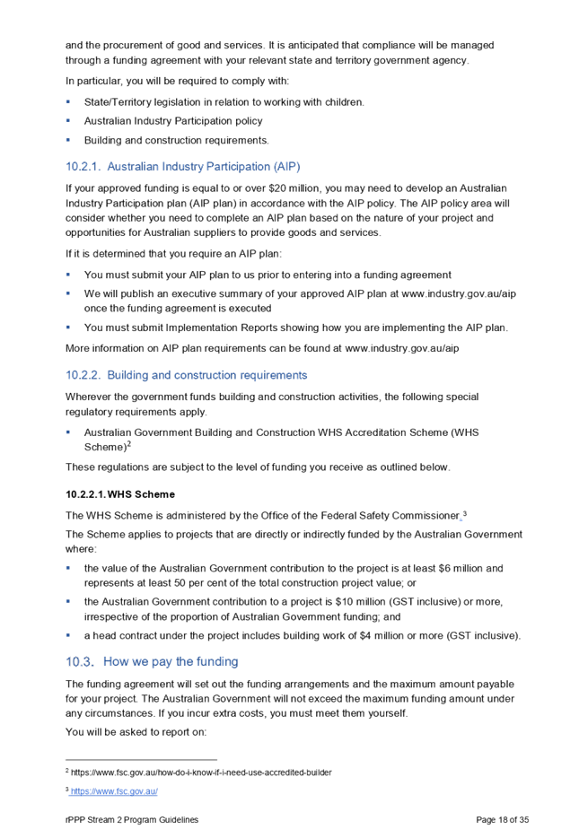 PDF Creator