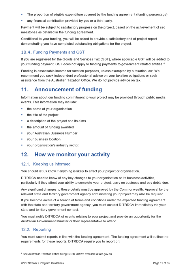 PDF Creator