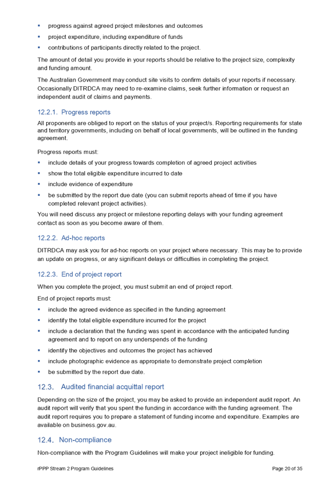 PDF Creator