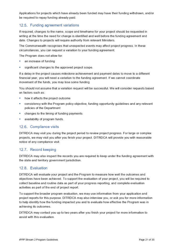 PDF Creator