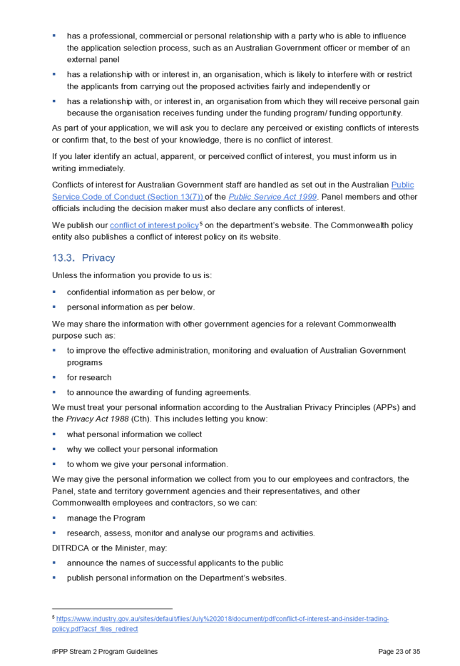 PDF Creator