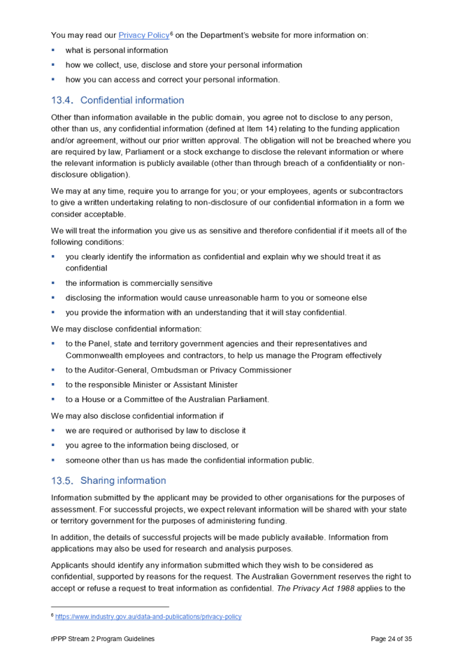 PDF Creator