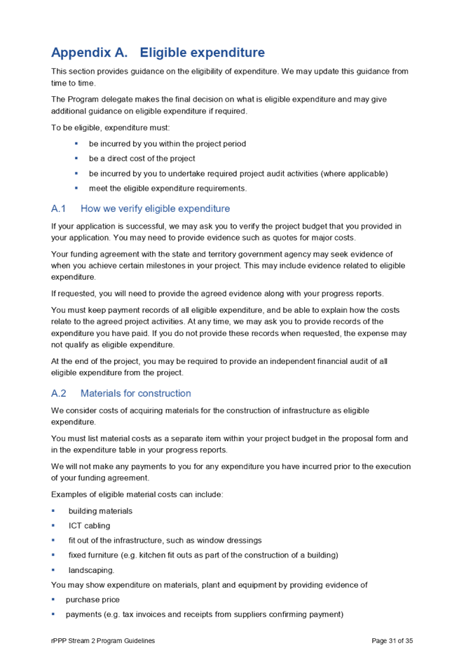 PDF Creator