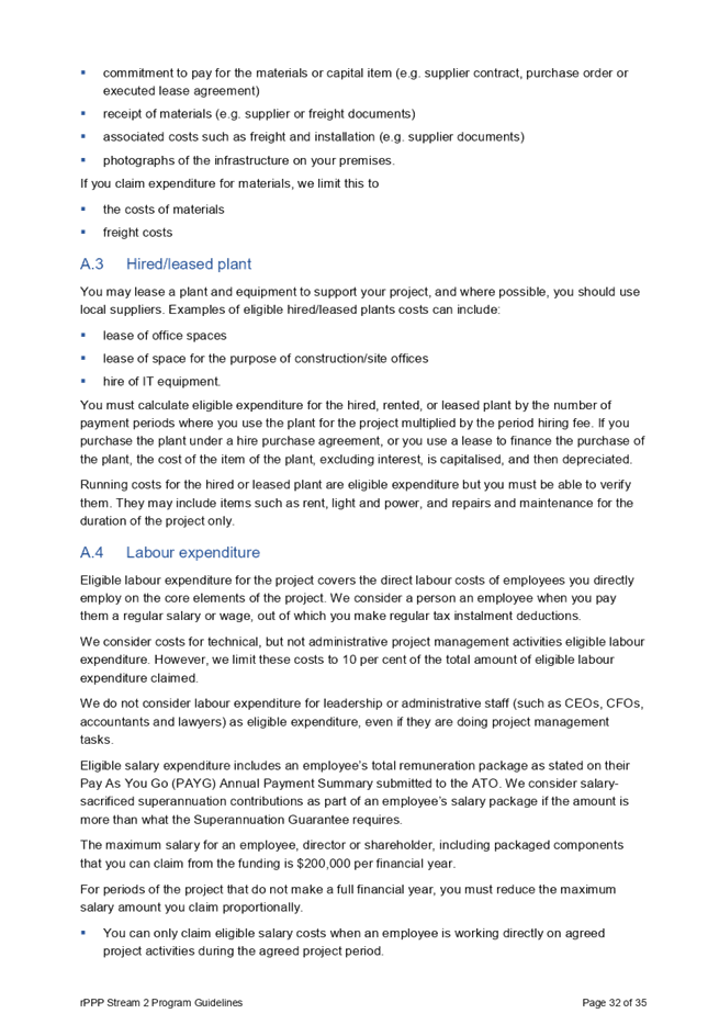 PDF Creator