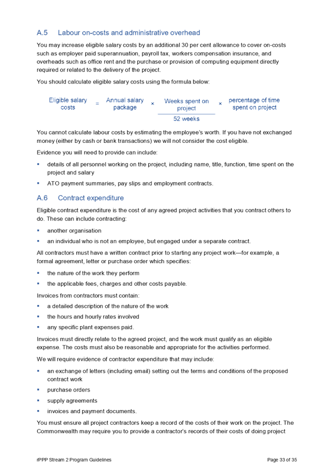 PDF Creator