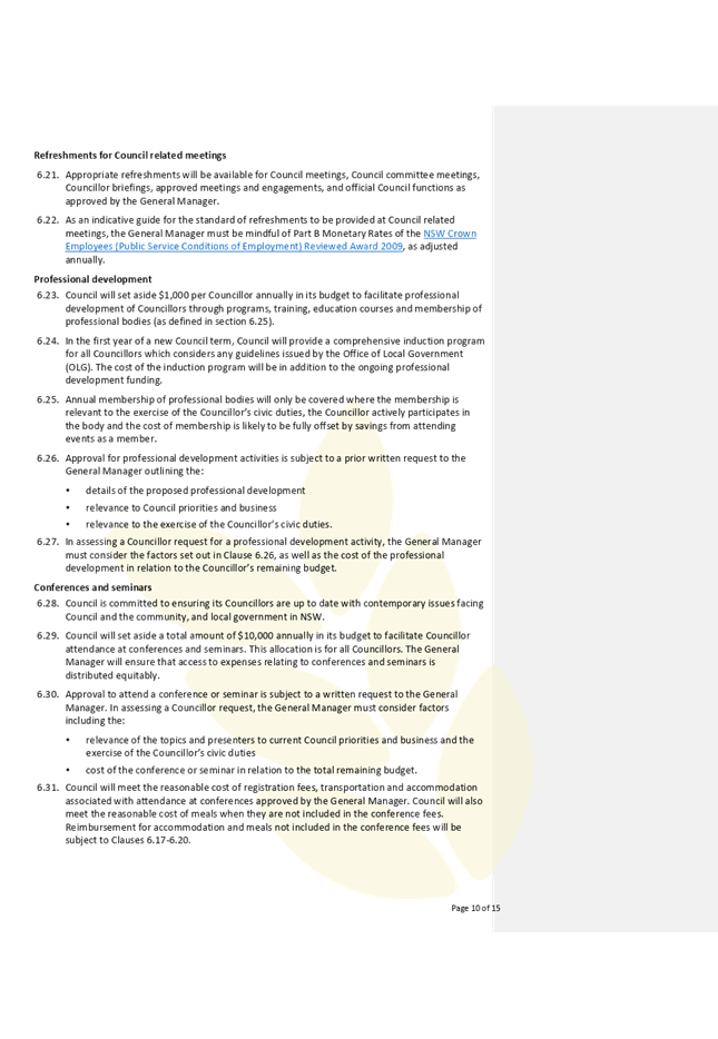PDF Creator