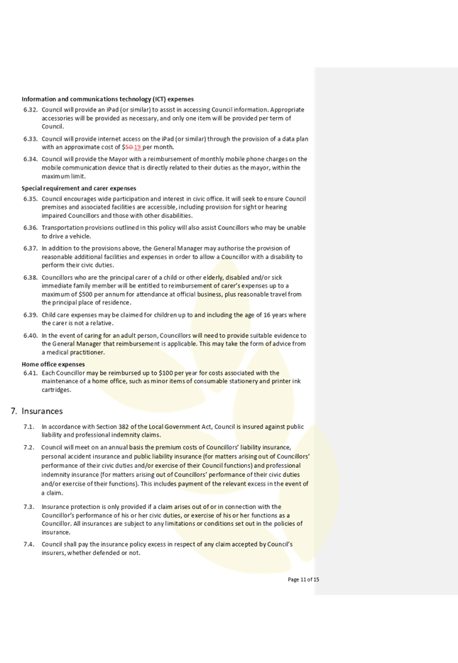 PDF Creator