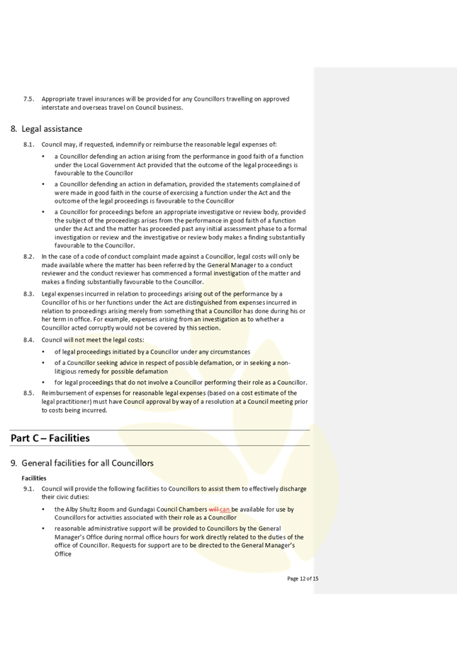 PDF Creator