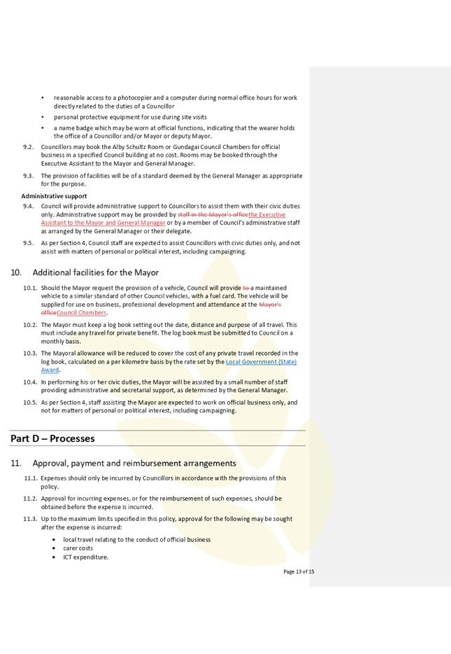 PDF Creator