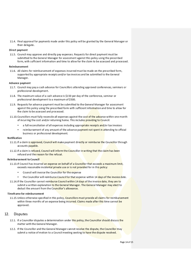 PDF Creator