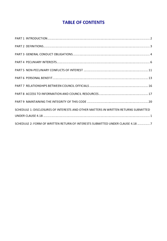 PDF Creator