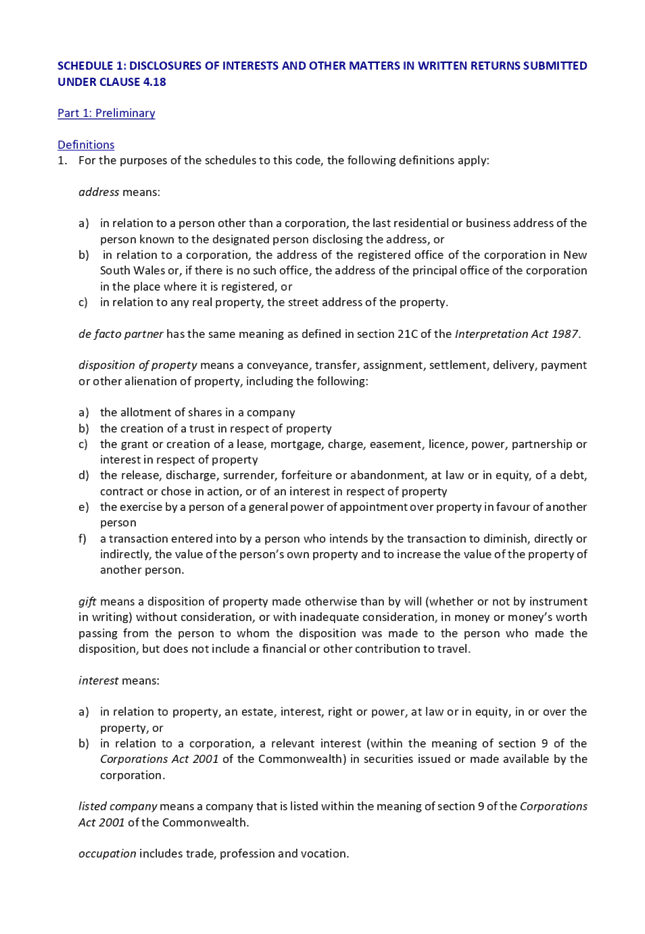 PDF Creator