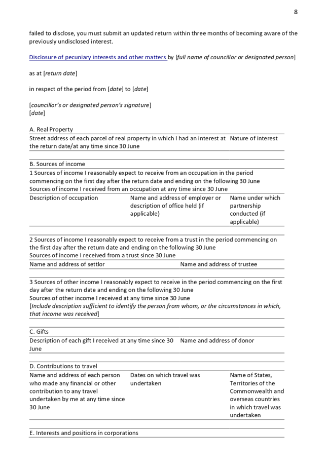 PDF Creator