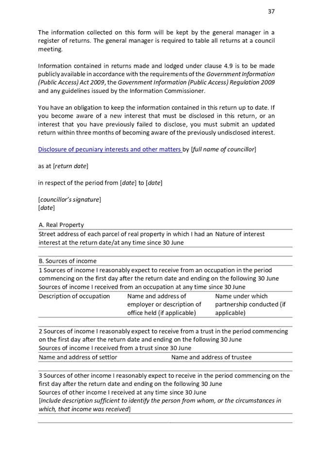 PDF Creator