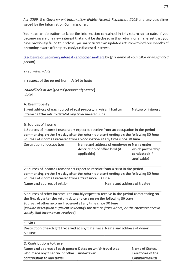 PDF Creator