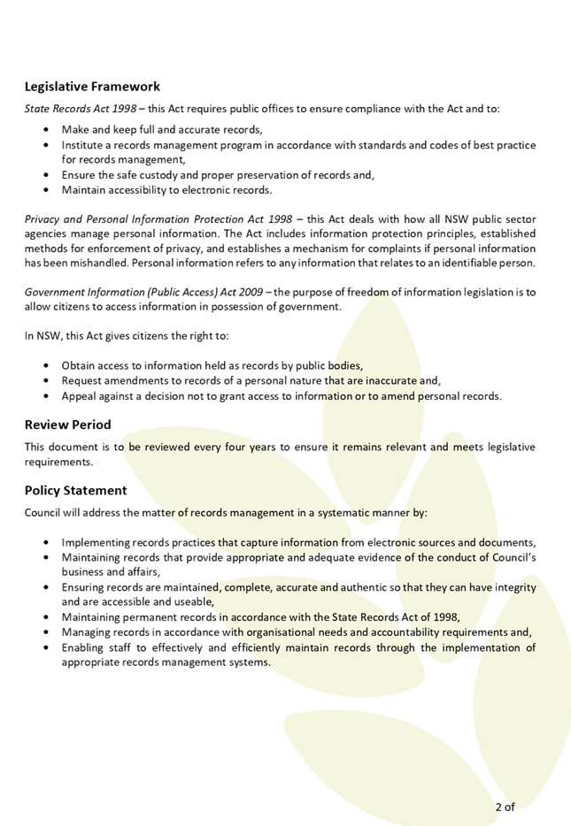 A document with text on it

AI-generated content may be incorrect.