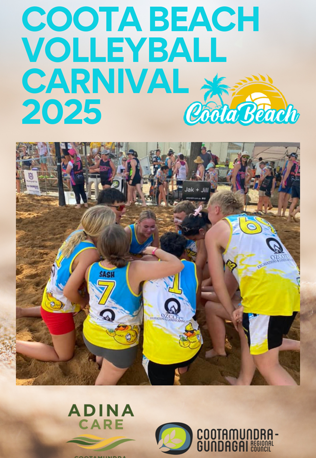 A group of people in a huddle

AI-generated content may be incorrect.