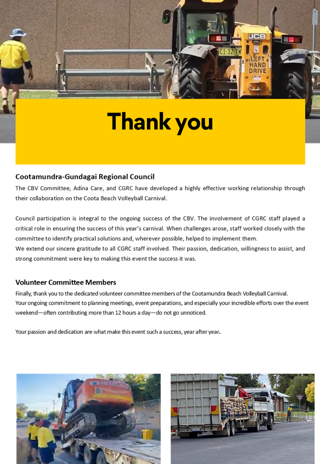A screenshot of a message

AI-generated content may be incorrect.