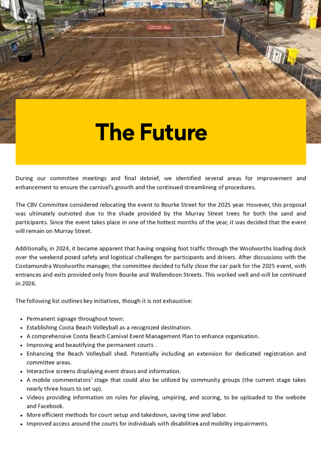 A page of a construction site

AI-generated content may be incorrect.
