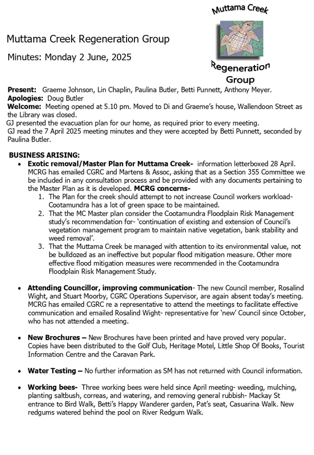 A close-up of a document

AI-generated content may be incorrect.