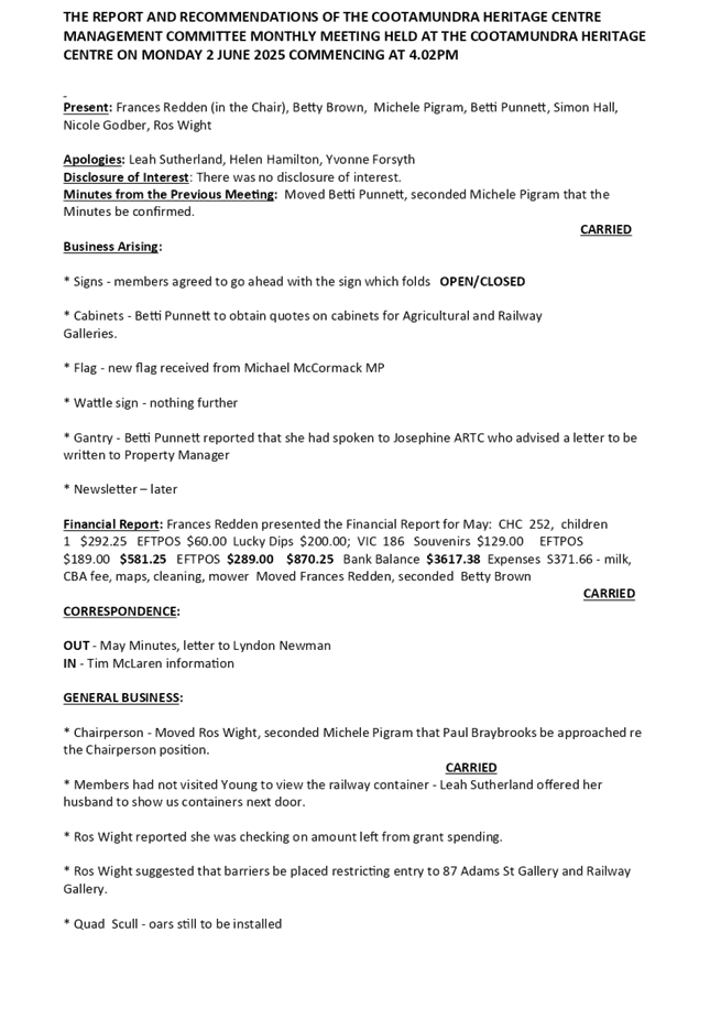 A paper with text on it

AI-generated content may be incorrect.