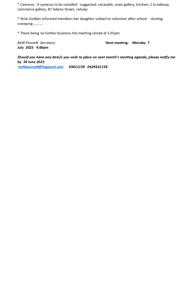 A screenshot of a document

AI-generated content may be incorrect.