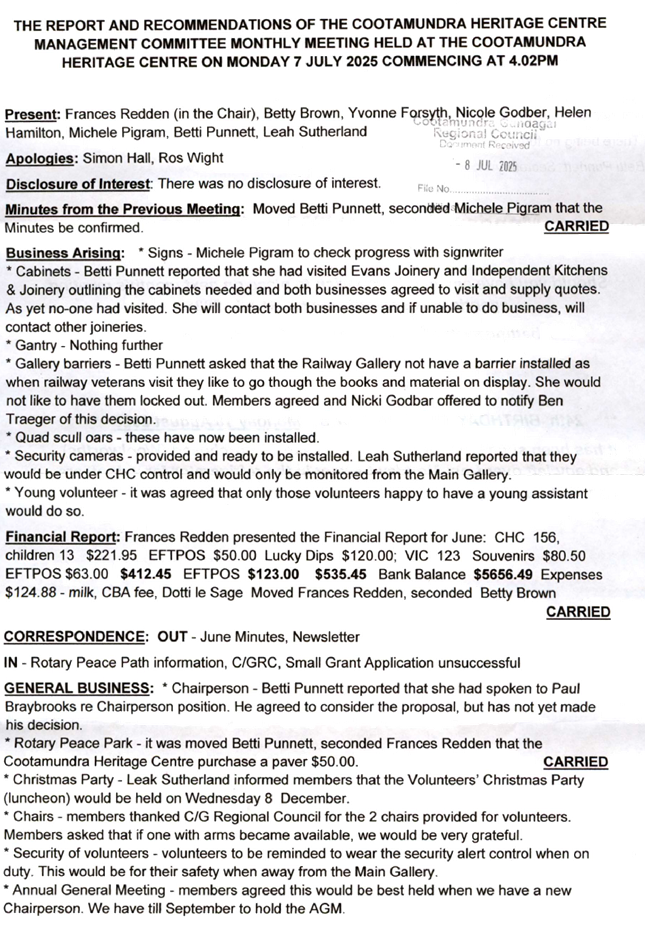 A close-up of a document

AI-generated content may be incorrect.