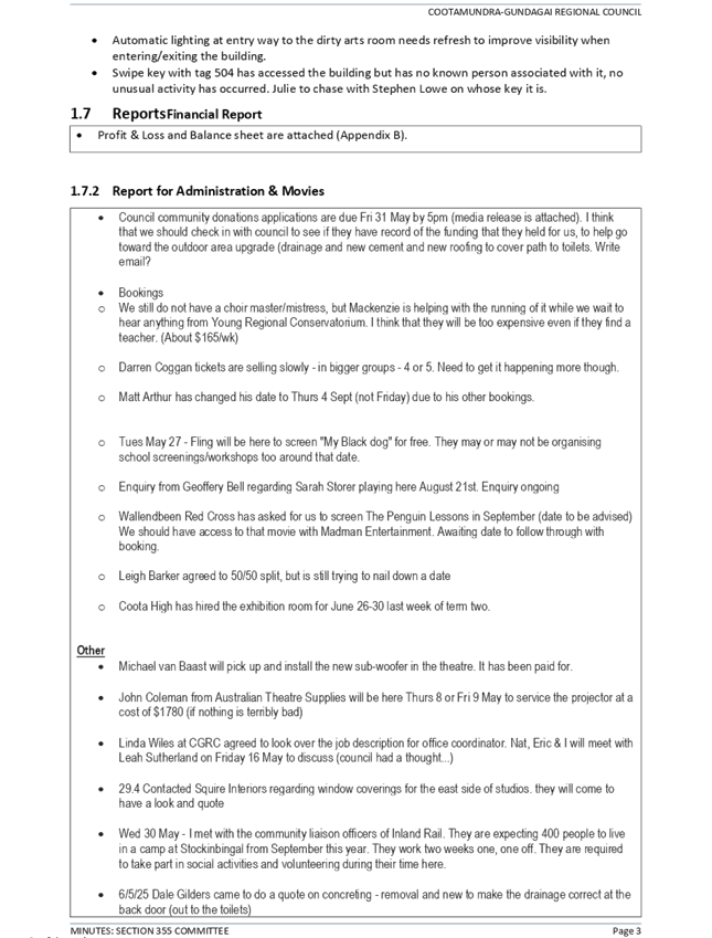 A document with text on it

AI-generated content may be incorrect.