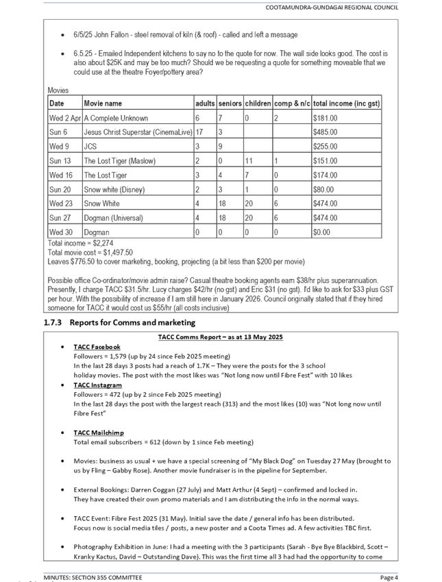 A document with text and numbers

AI-generated content may be incorrect.