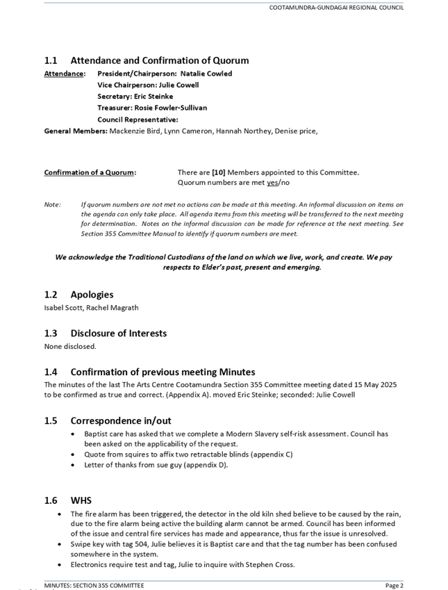 A document with text and images

AI-generated content may be incorrect.