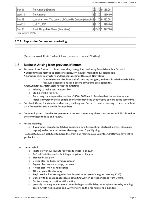 A document with text and numbers

AI-generated content may be incorrect.
