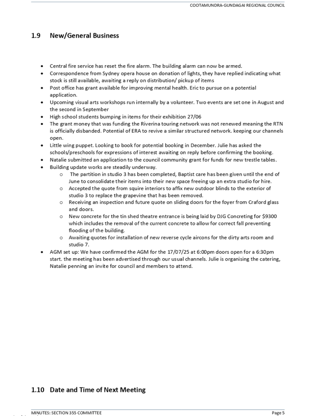 A document with text on it

AI-generated content may be incorrect.