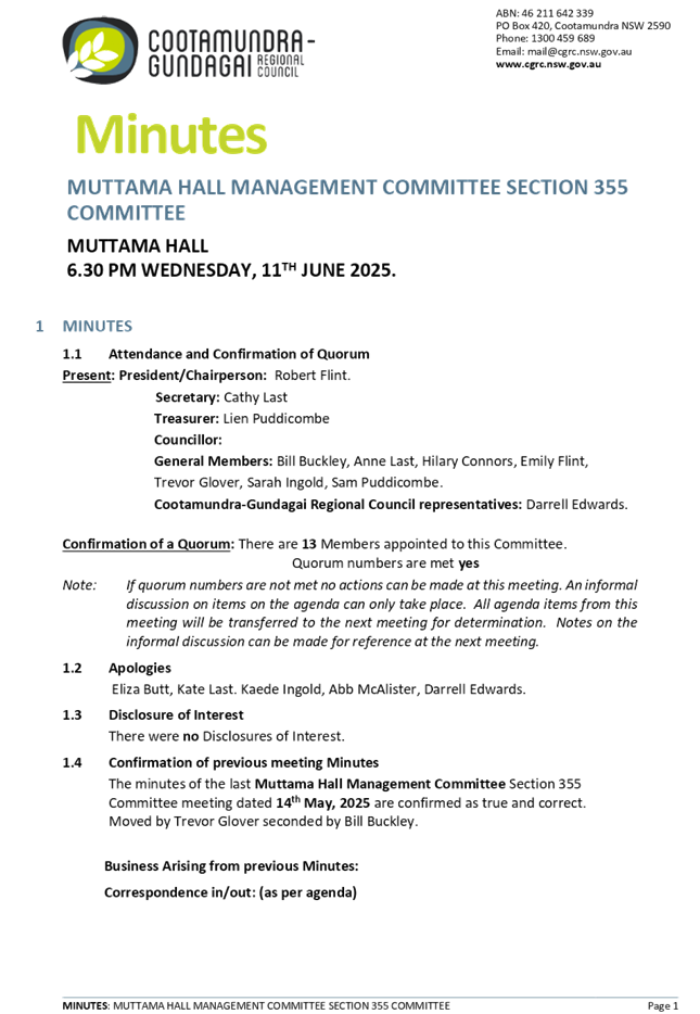 A document with text and images

AI-generated content may be incorrect.